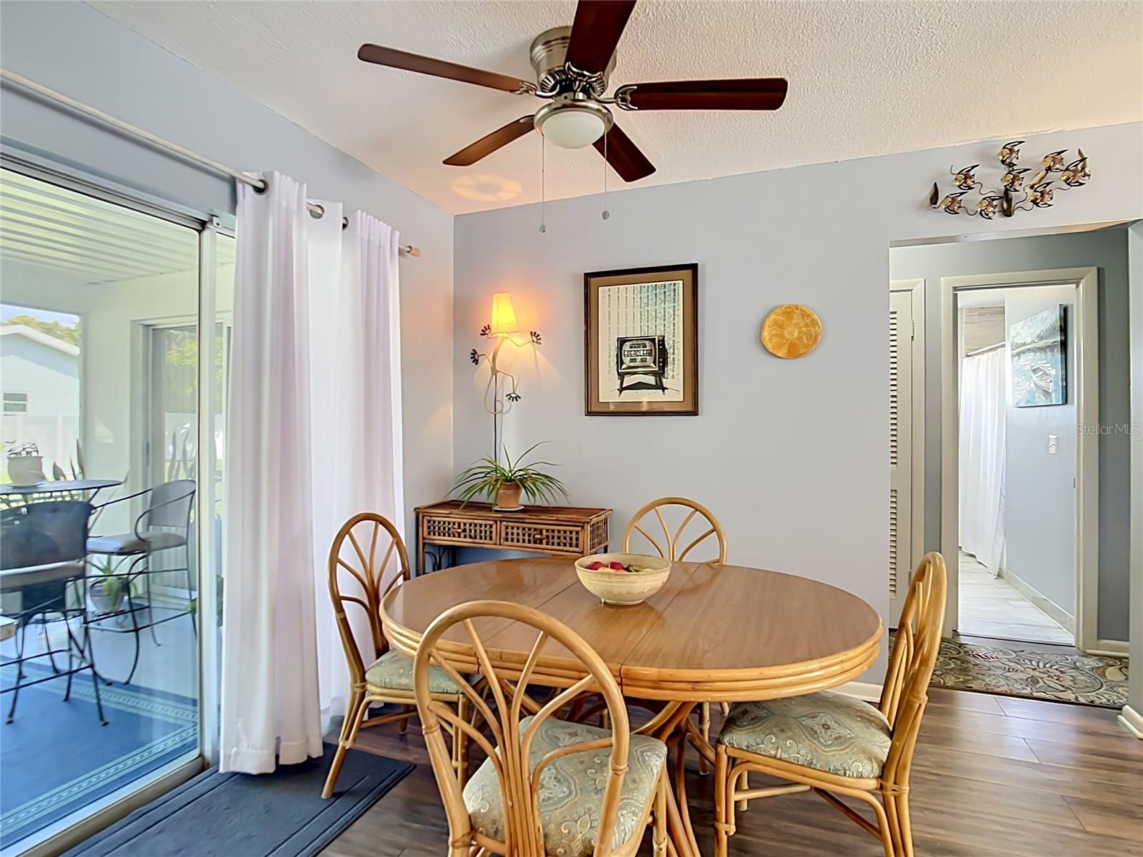 2009 BARKSDALE ST, PORT CHARLOTTE, FL — photo 10