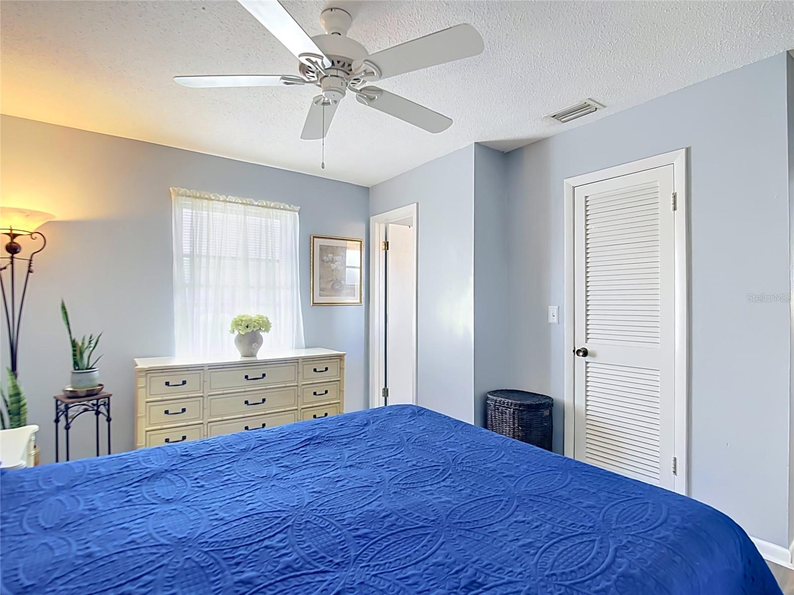 2009 BARKSDALE ST, PORT CHARLOTTE, FL — photo 21