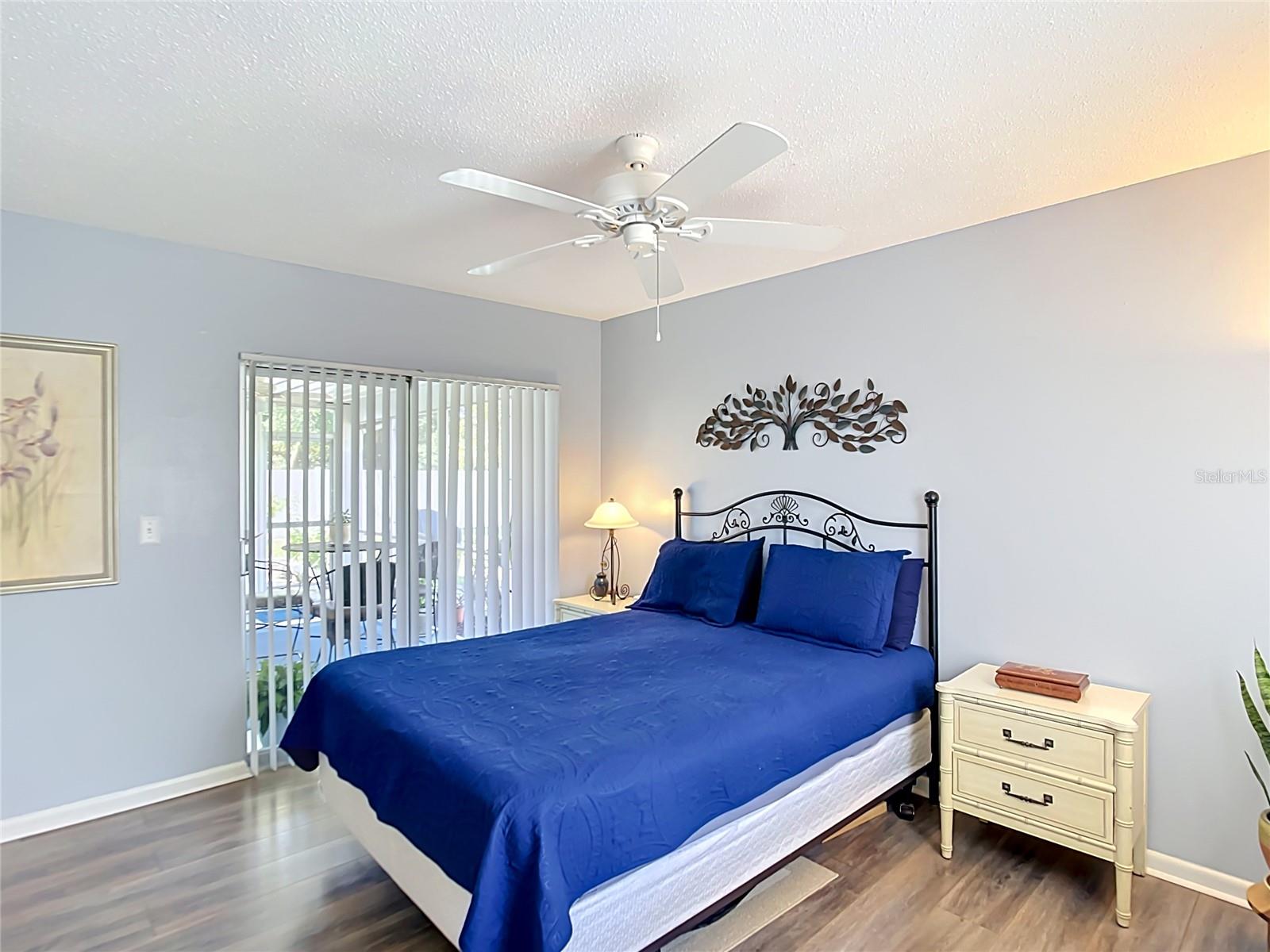 2009 BARKSDALE ST, PORT CHARLOTTE, FL — photo 23