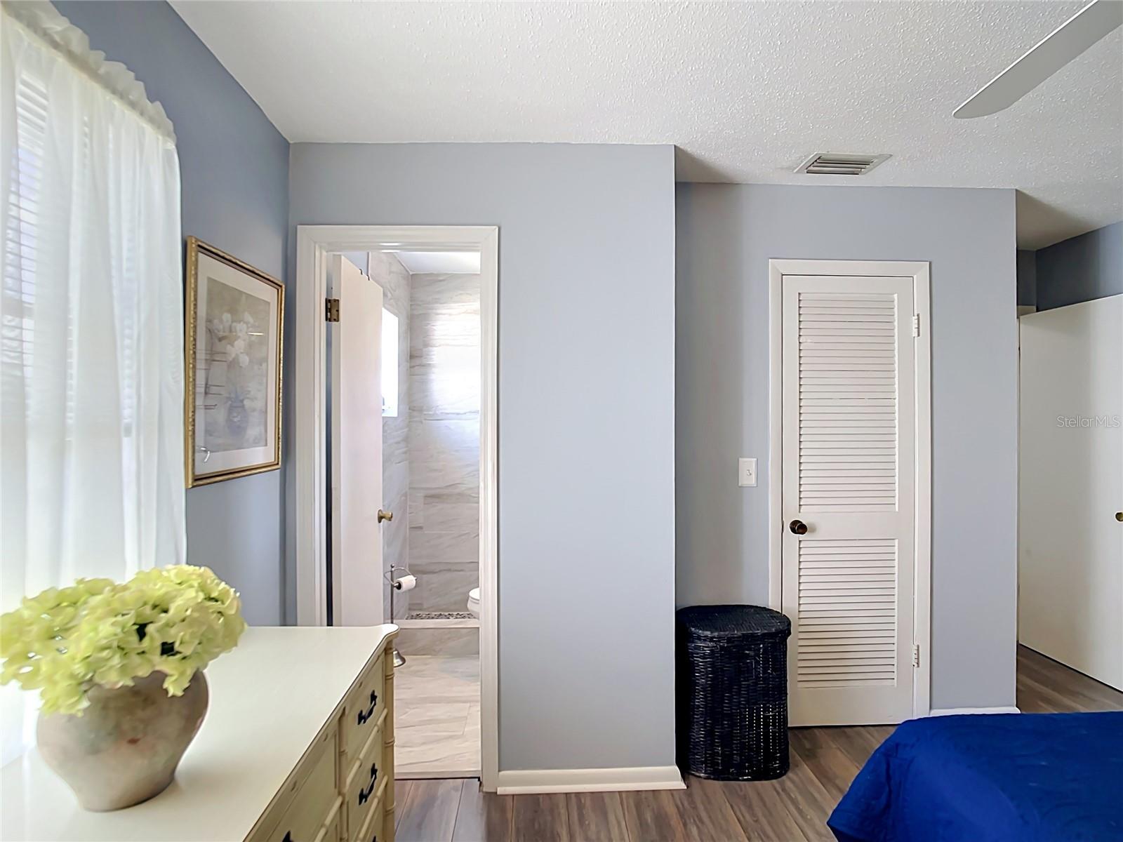 2009 BARKSDALE ST, PORT CHARLOTTE, FL — photo 24