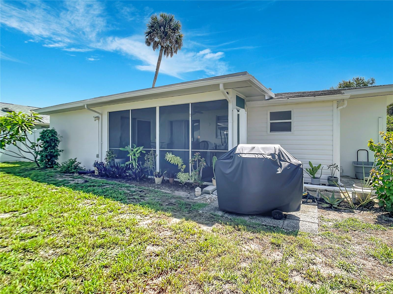 2009 BARKSDALE ST, PORT CHARLOTTE, FL — photo 32