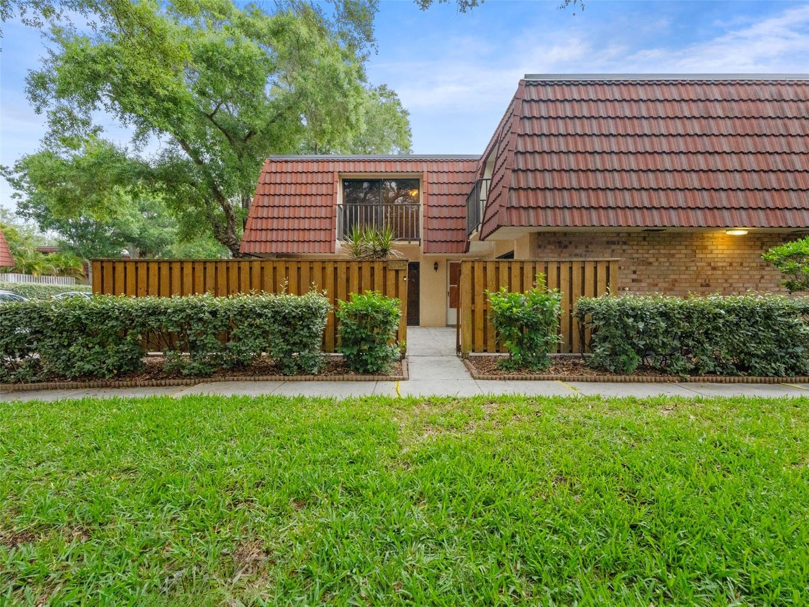 2702 4TH CT, PALM HARBOR, FL — photo 2