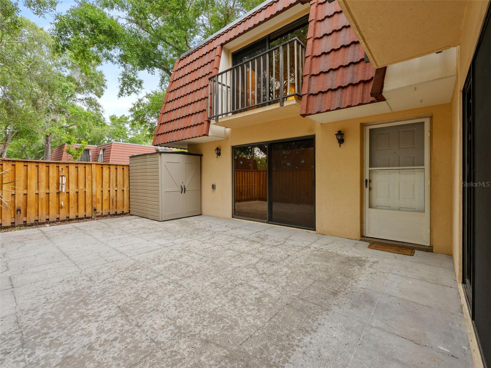 2702 4TH CT, PALM HARBOR, FL — photo 3