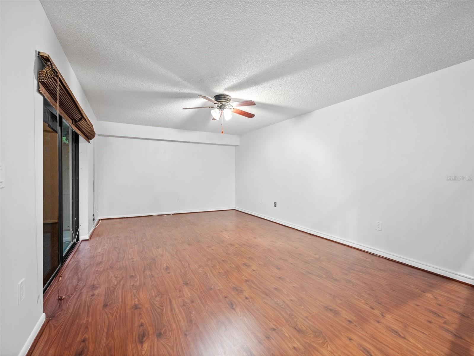 2702 4TH CT, PALM HARBOR, FL — photo 4