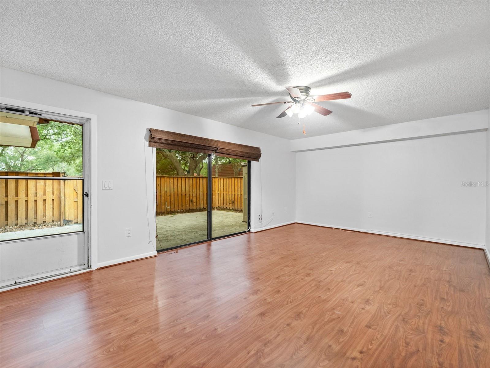 2702 4TH CT, PALM HARBOR, FL — photo 5