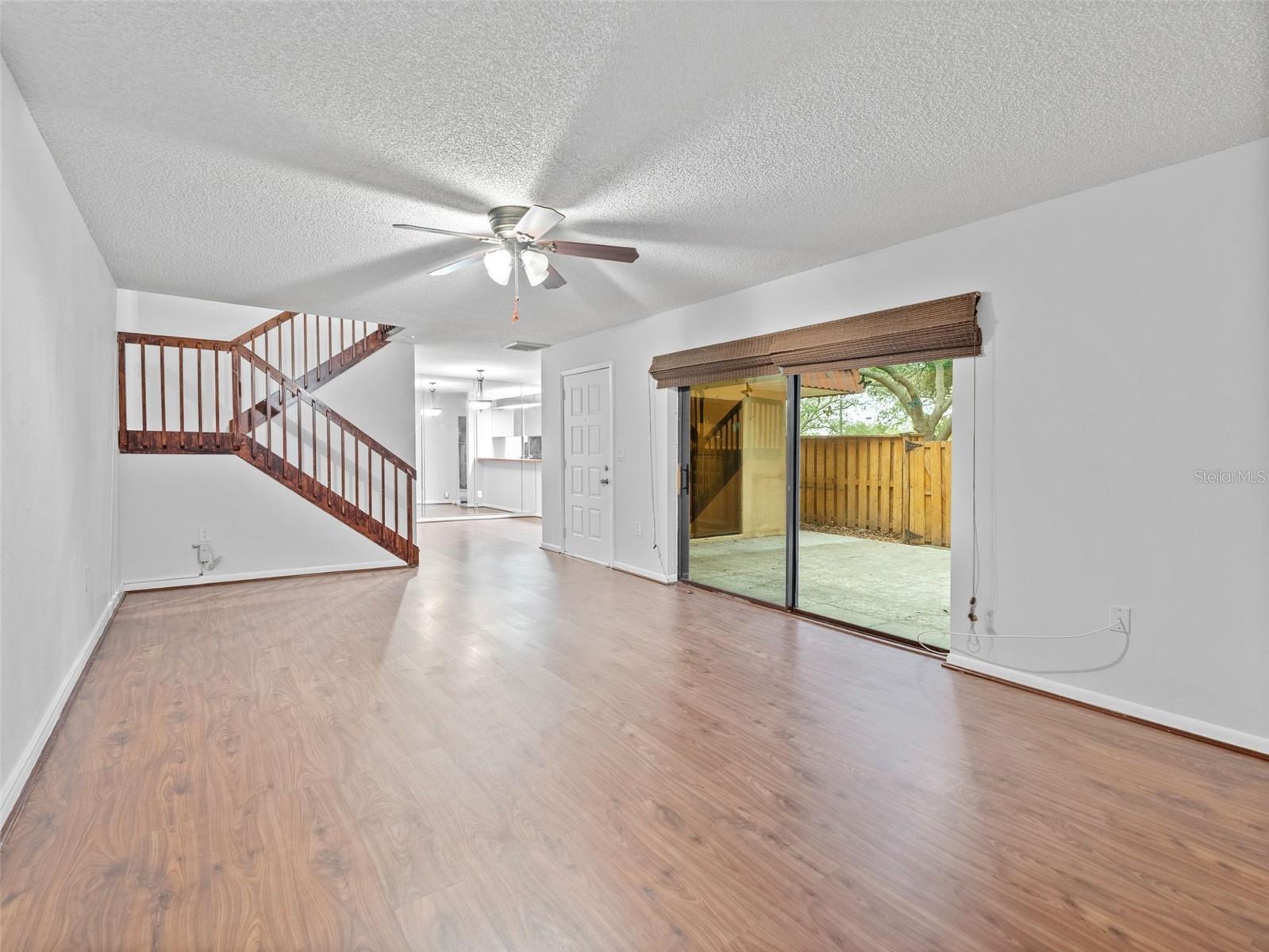 2702 4TH CT, PALM HARBOR, FL — photo 6
