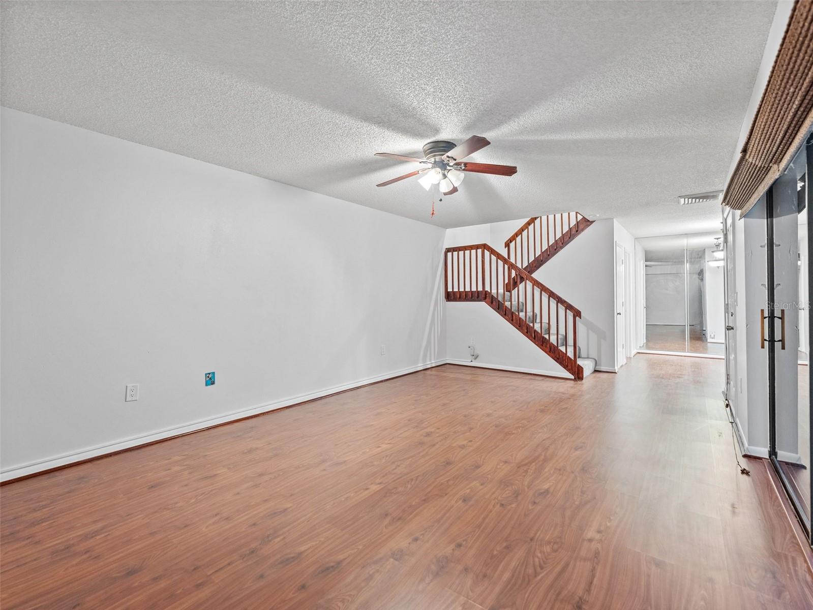2702 4TH CT, PALM HARBOR, FL — photo 7