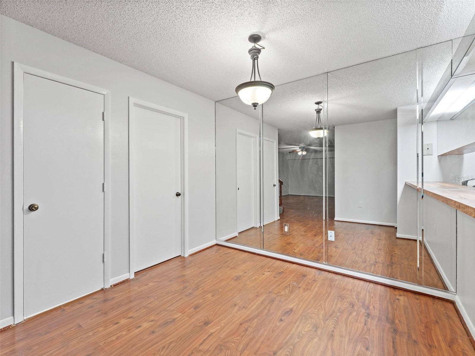 2702 4TH CT, PALM HARBOR, FL — photo 8