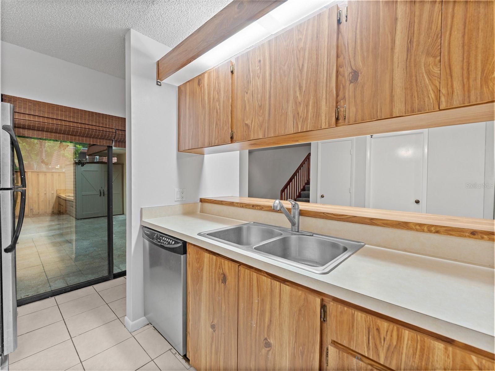 2702 4TH CT, PALM HARBOR, FL — photo 11