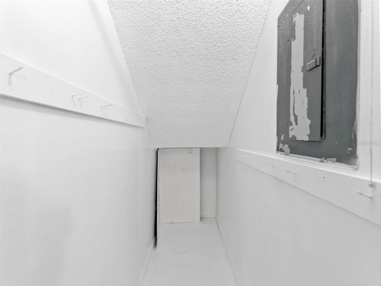 2702 4TH CT, PALM HARBOR, FL — photo 15