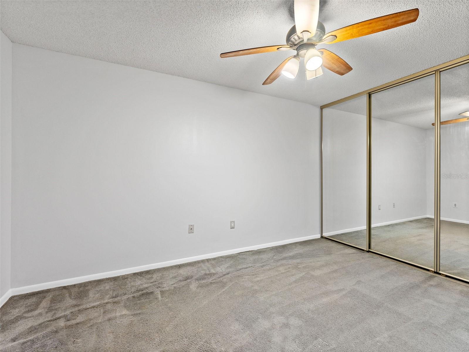 2702 4TH CT, PALM HARBOR, FL — photo 17