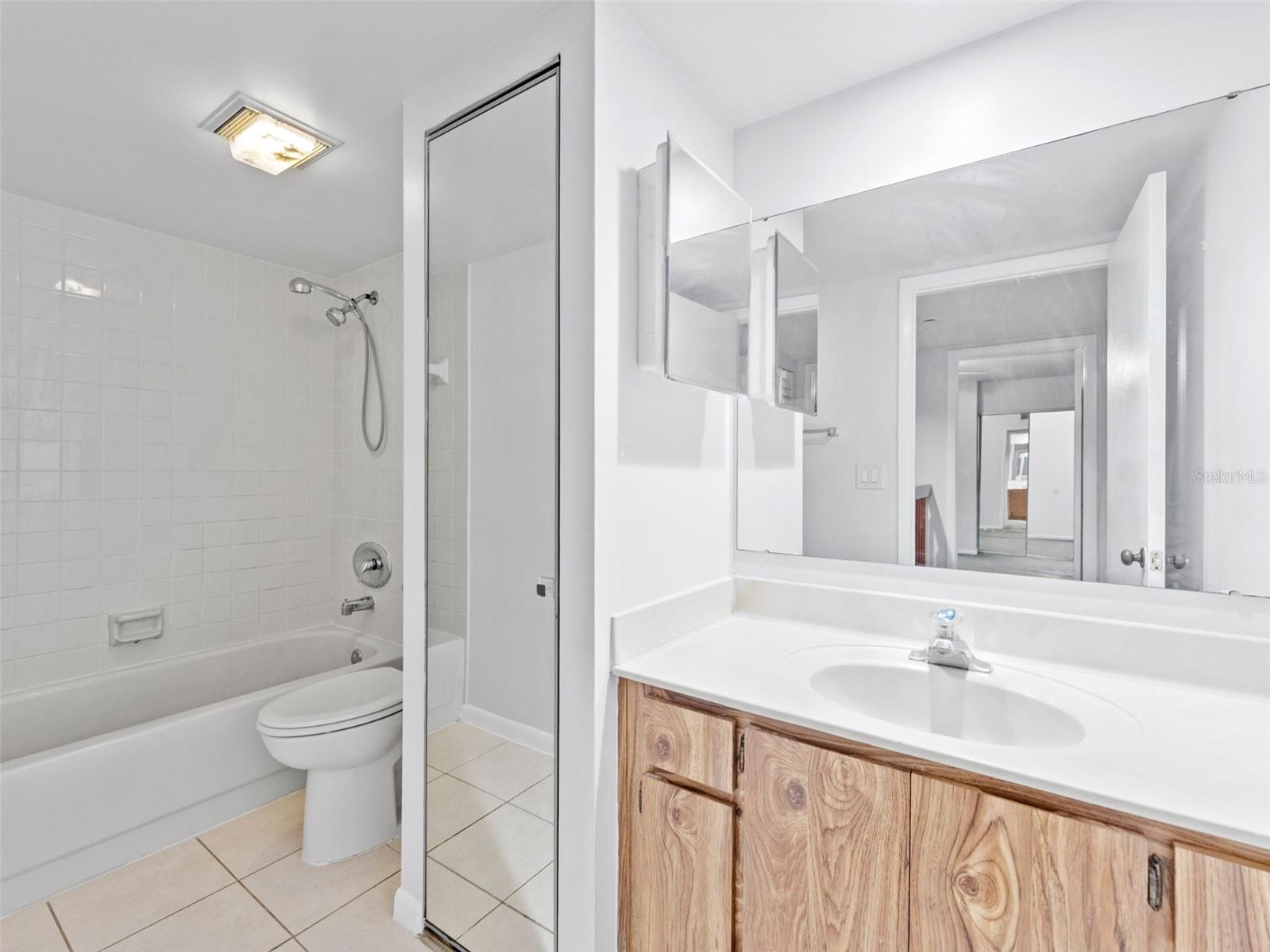 2702 4TH CT, PALM HARBOR, FL — photo 18