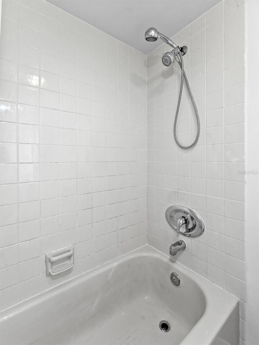 2702 4TH CT, PALM HARBOR, FL — photo 19