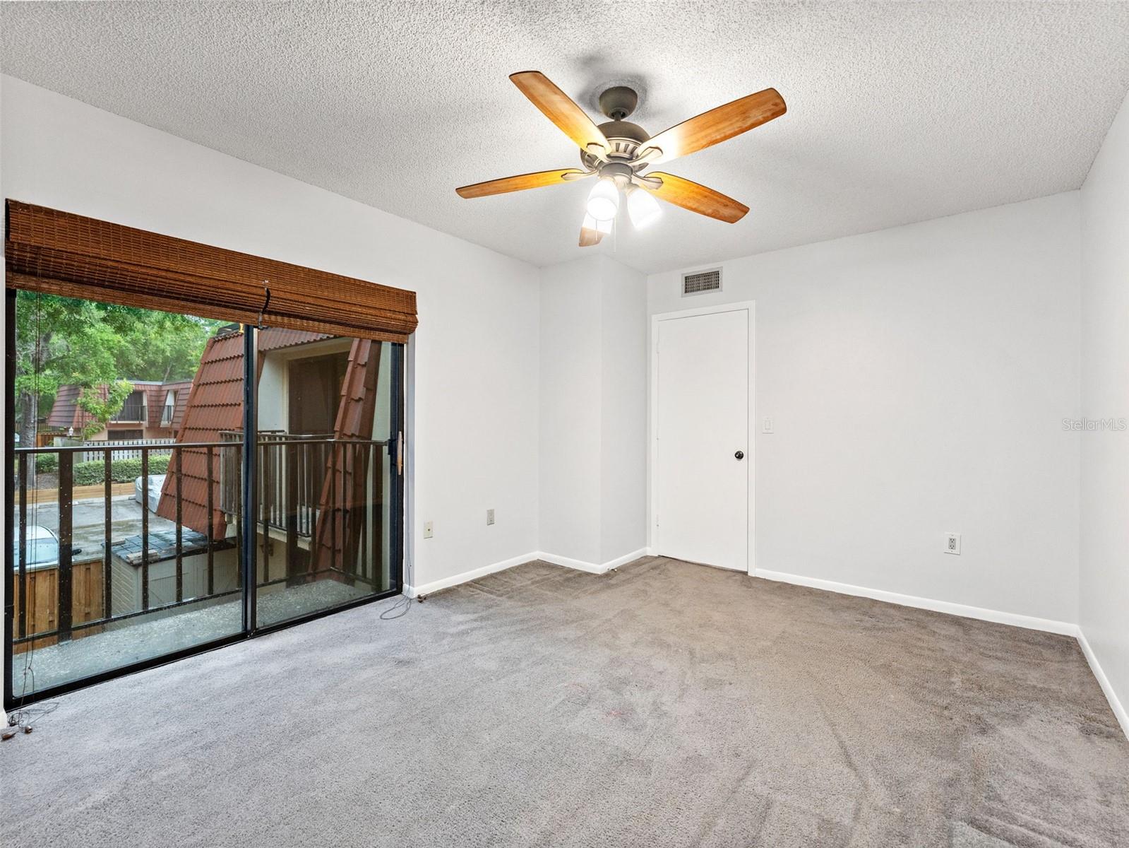 2702 4TH CT, PALM HARBOR, FL — photo 22