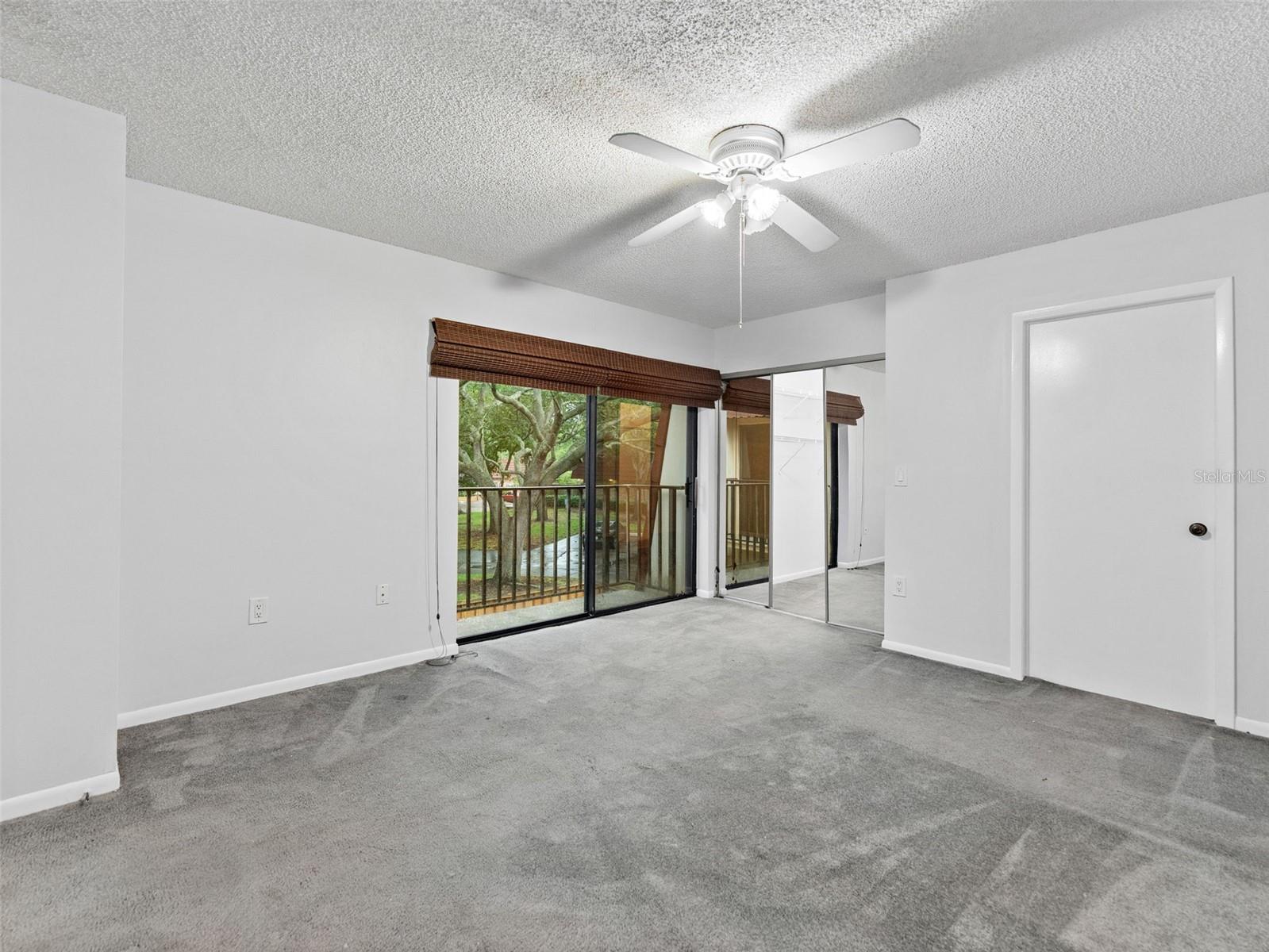 2702 4TH CT, PALM HARBOR, FL — photo 23