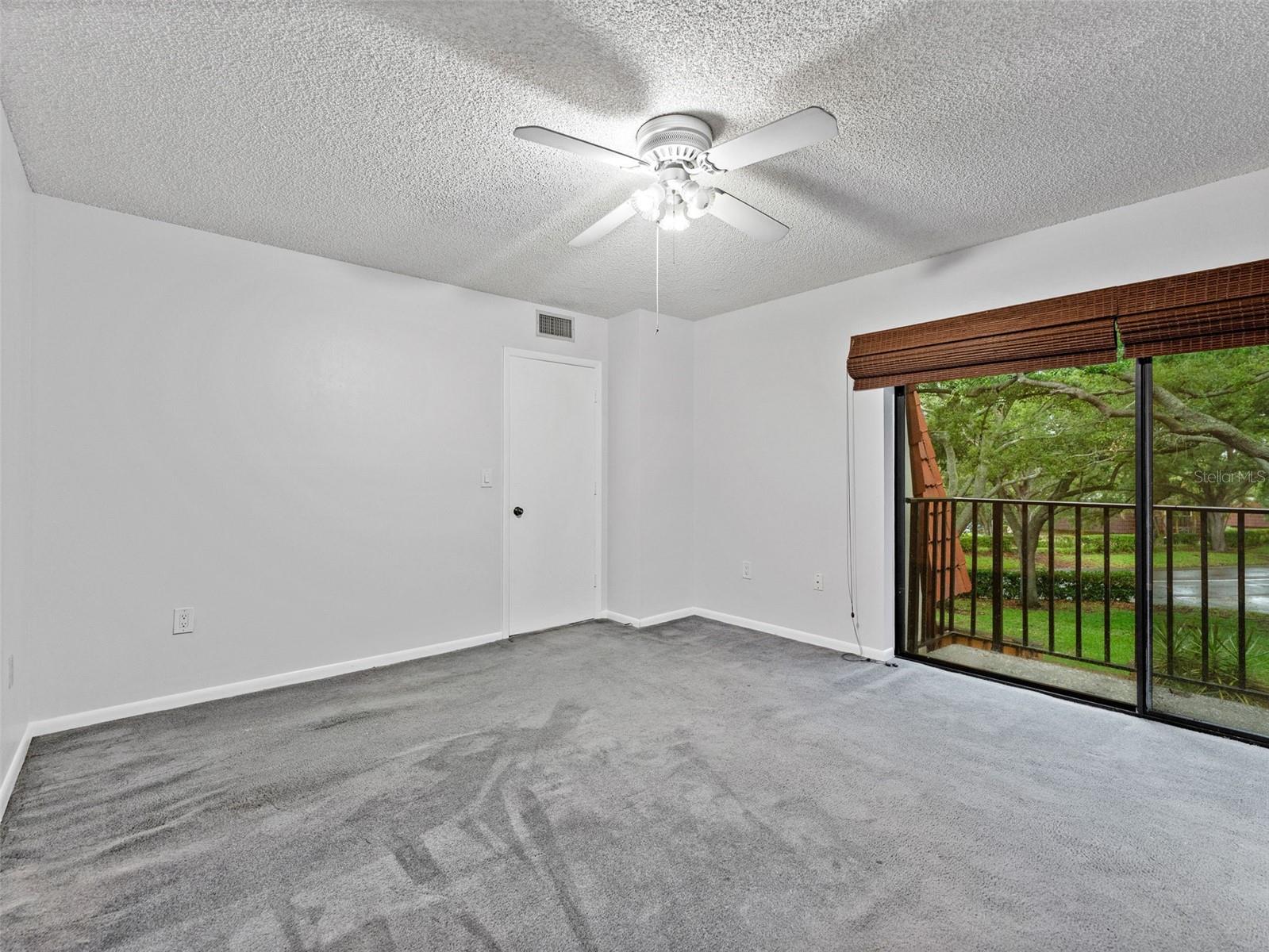 2702 4TH CT, PALM HARBOR, FL — photo 24