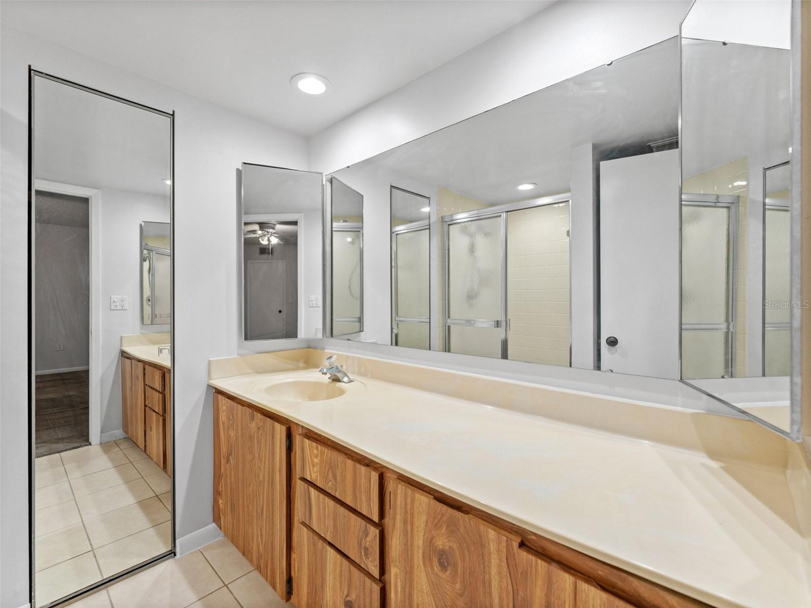 2702 4TH CT, PALM HARBOR, FL — photo 25