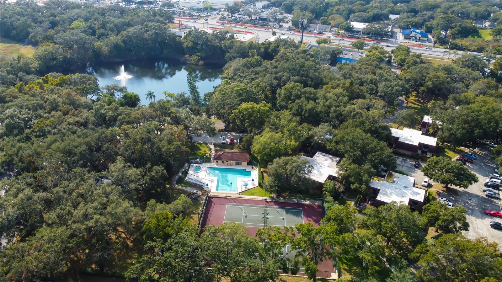 2702 4TH CT, PALM HARBOR, FL — photo 32
