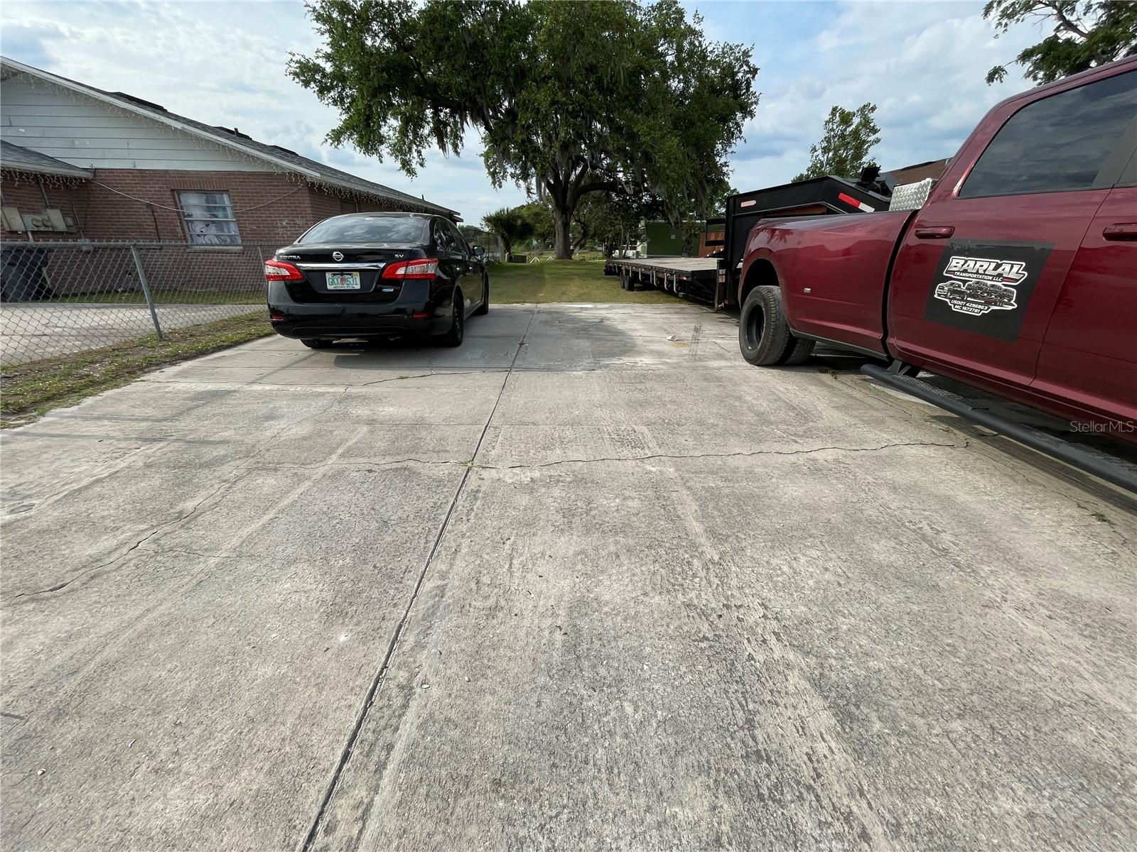 SKYVIEW DR, LAKELAND, FL — photo 3