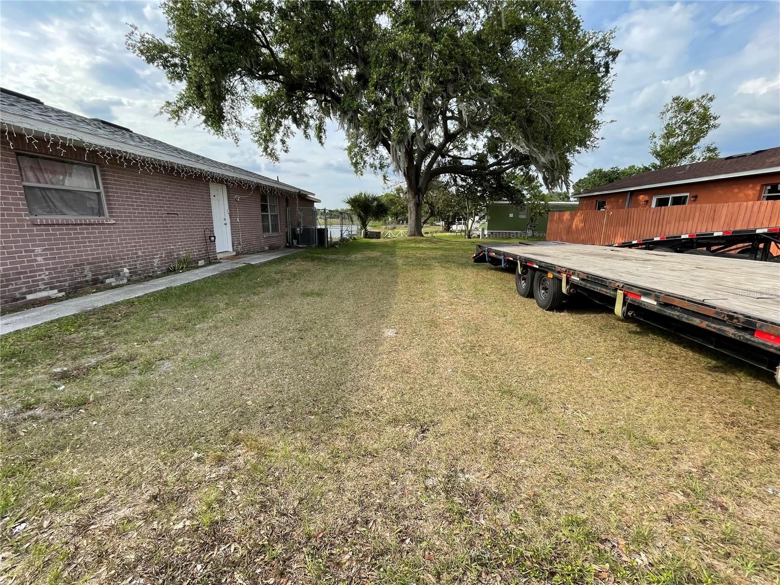 SKYVIEW DR, LAKELAND, FL — photo 2
