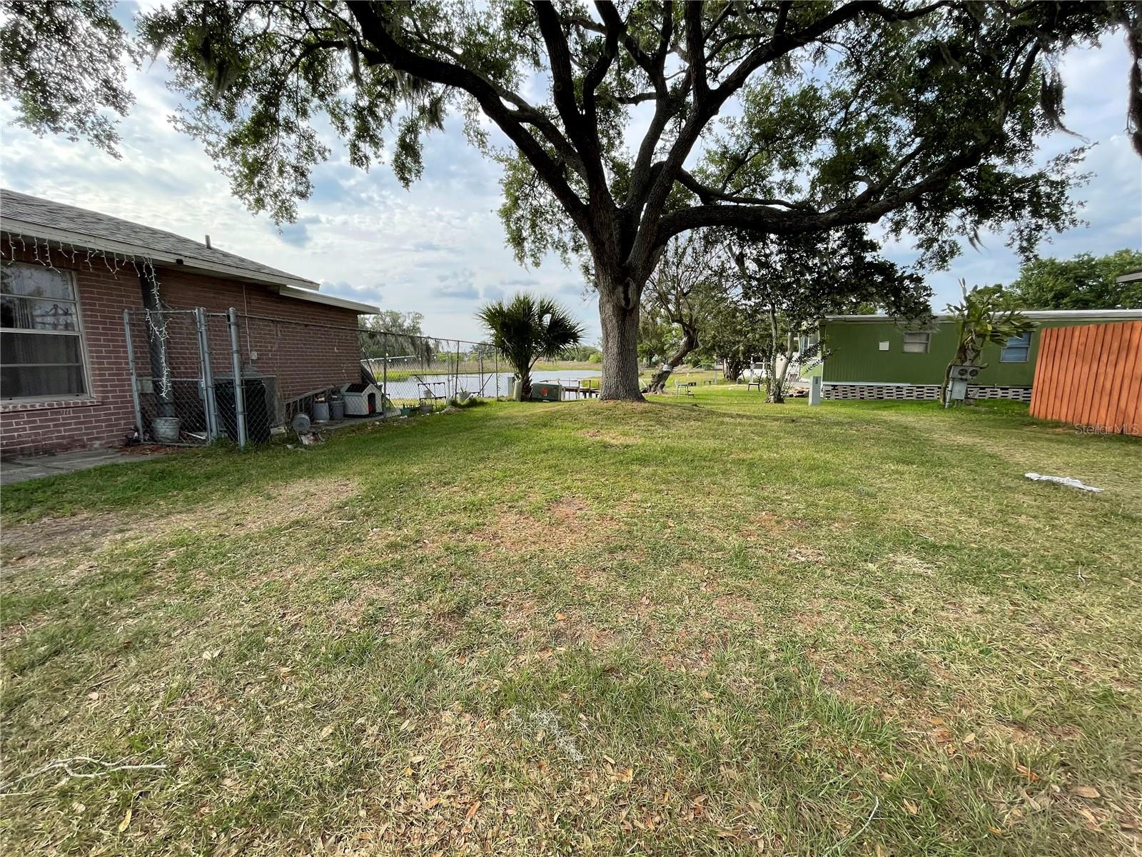 SKYVIEW DR, LAKELAND, FL