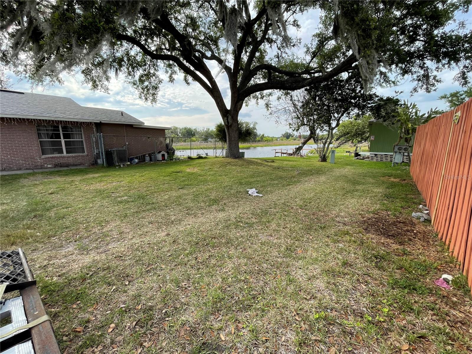 SKYVIEW DR, LAKELAND, FL — photo 4