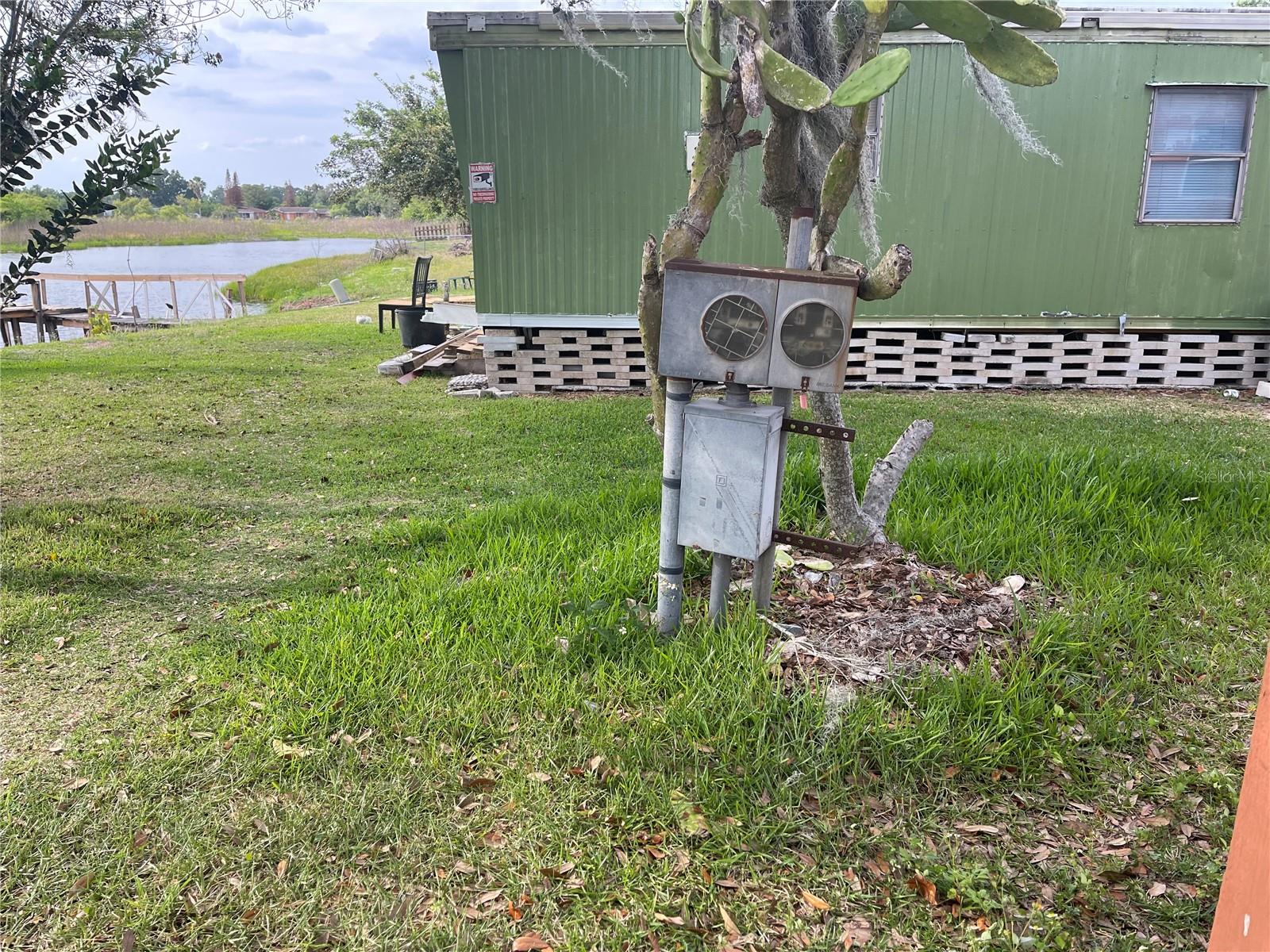 SKYVIEW DR, LAKELAND, FL — photo 5