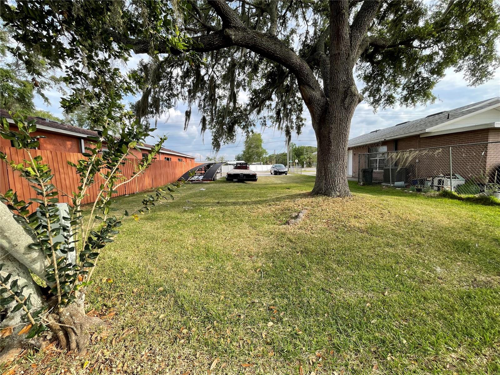 SKYVIEW DR, LAKELAND, FL — photo 6