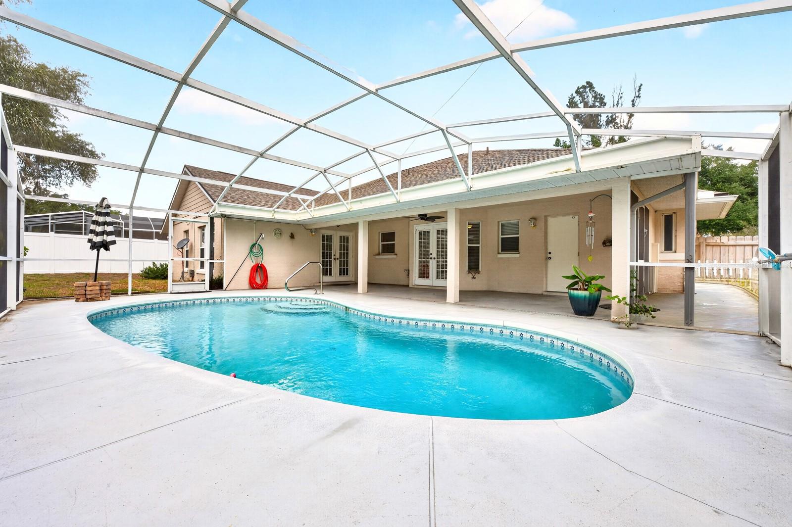10126 SILVER BLUFF DR, LEESBURG, FL — photo 2