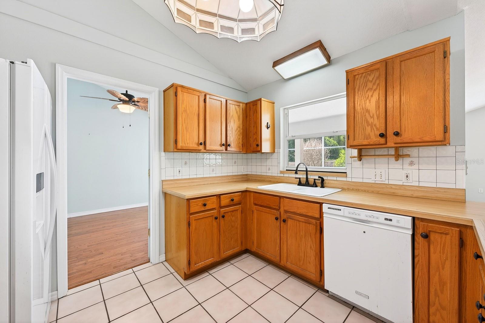 10126 SILVER BLUFF DR, LEESBURG, FL — photo 5