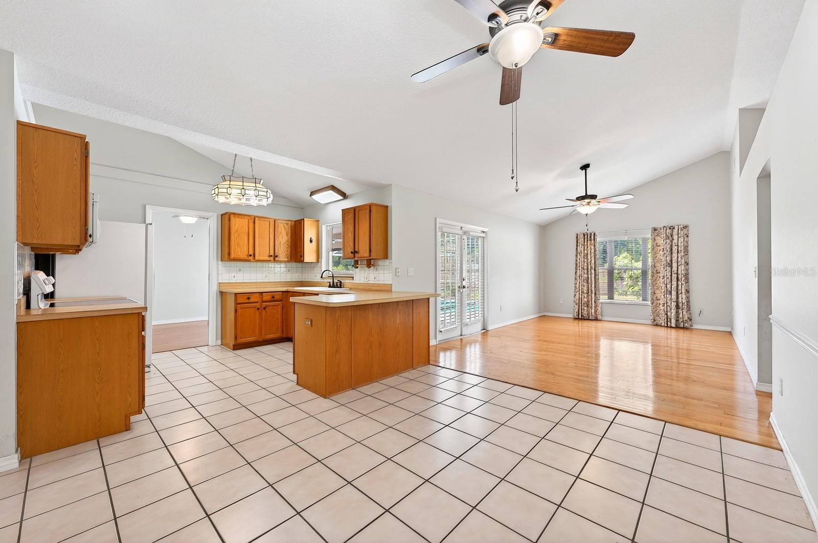 10126 SILVER BLUFF DR, LEESBURG, FL — photo 8