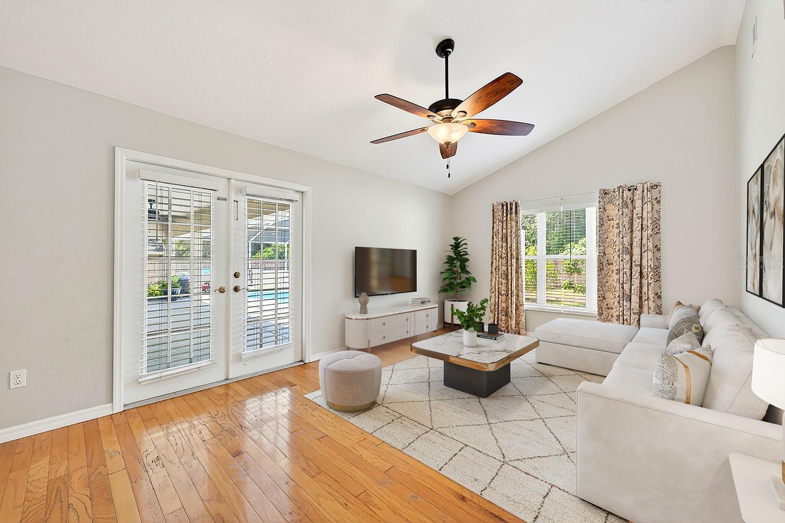 10126 SILVER BLUFF DR, LEESBURG, FL — photo 10