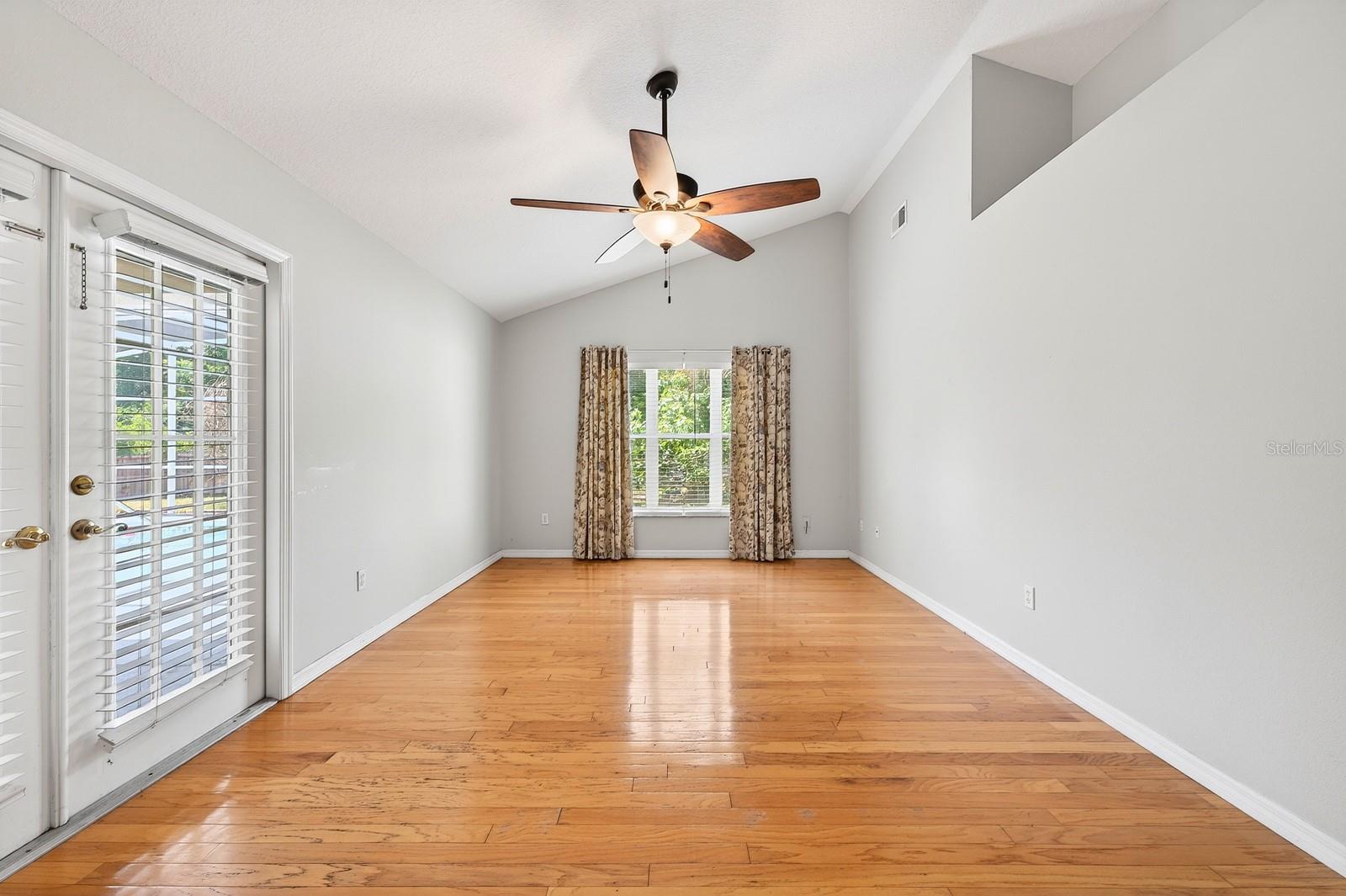 10126 SILVER BLUFF DR, LEESBURG, FL — photo 11