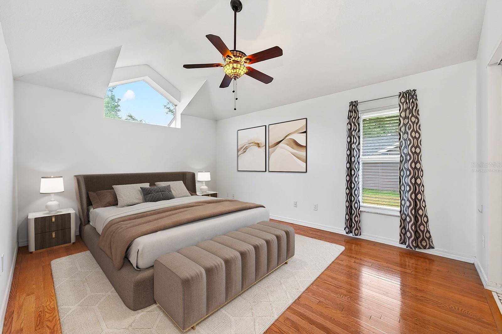 10126 SILVER BLUFF DR, LEESBURG, FL — photo 12