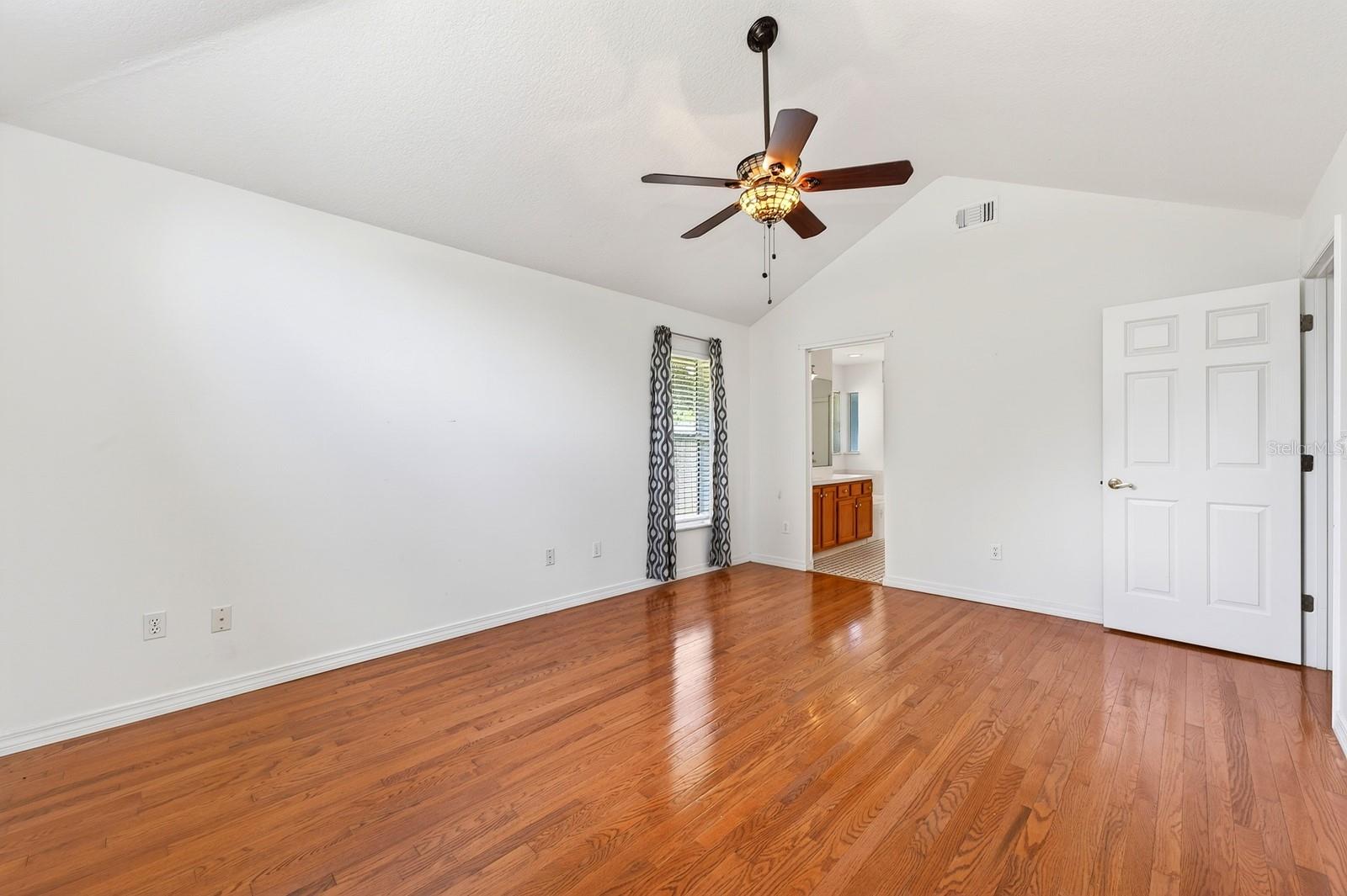 10126 SILVER BLUFF DR, LEESBURG, FL — photo 13