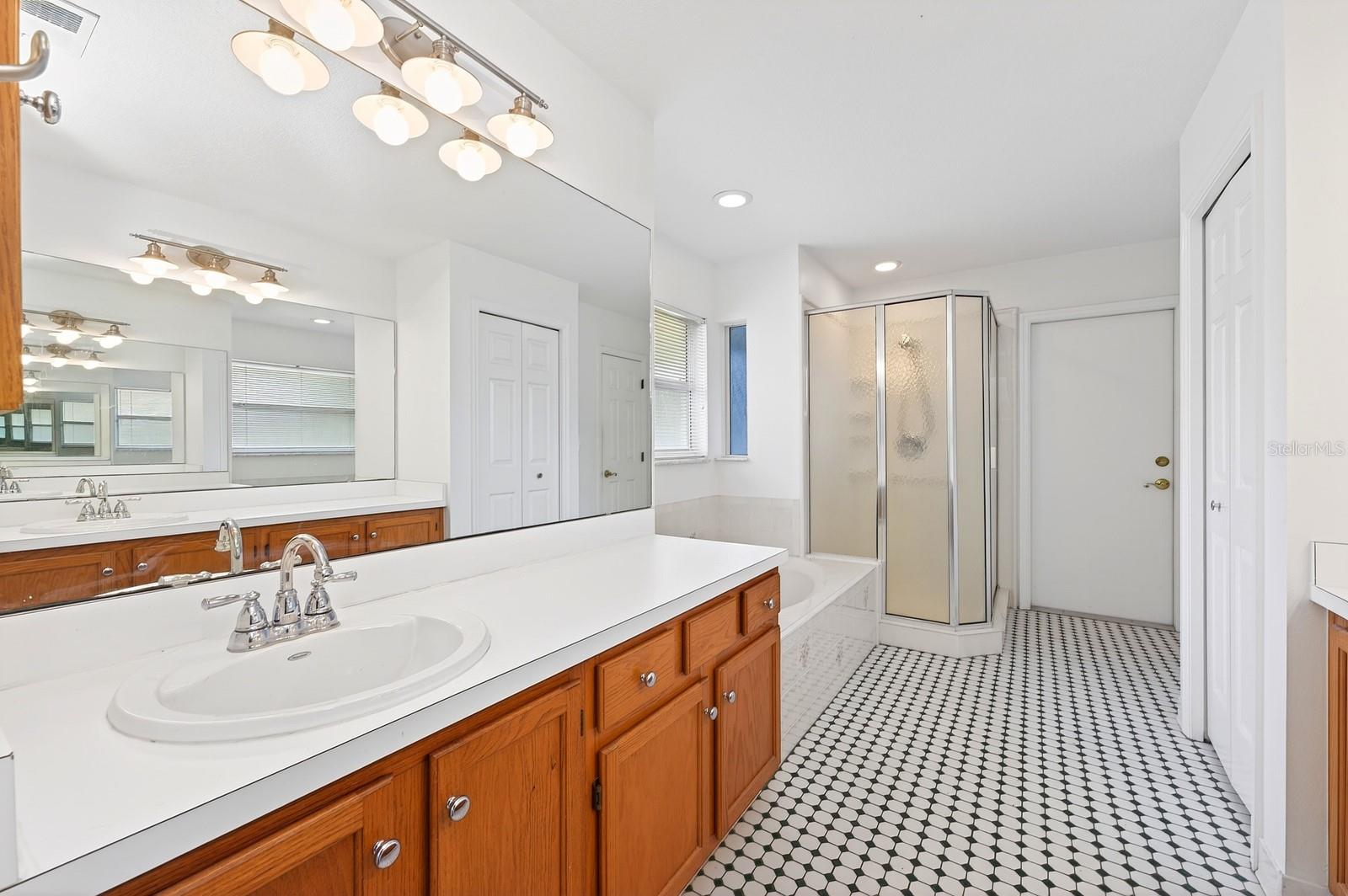 10126 SILVER BLUFF DR, LEESBURG, FL — photo 15