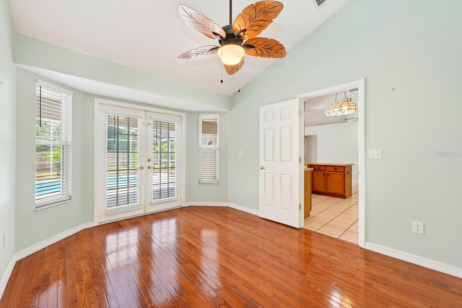 10126 SILVER BLUFF DR, LEESBURG, FL — photo 18