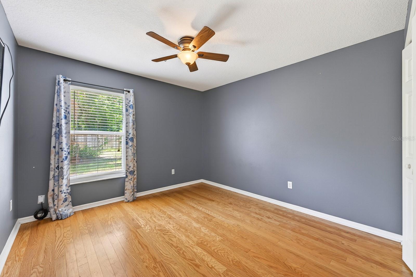 10126 SILVER BLUFF DR, LEESBURG, FL — photo 19