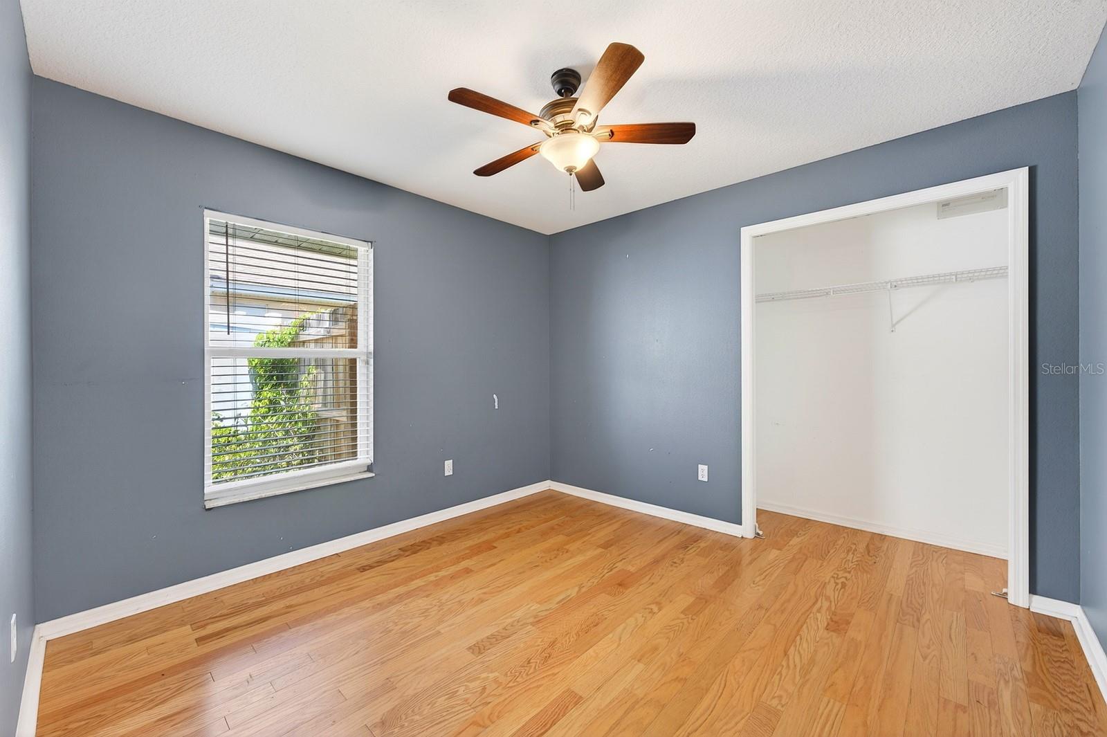 10126 SILVER BLUFF DR, LEESBURG, FL — photo 21