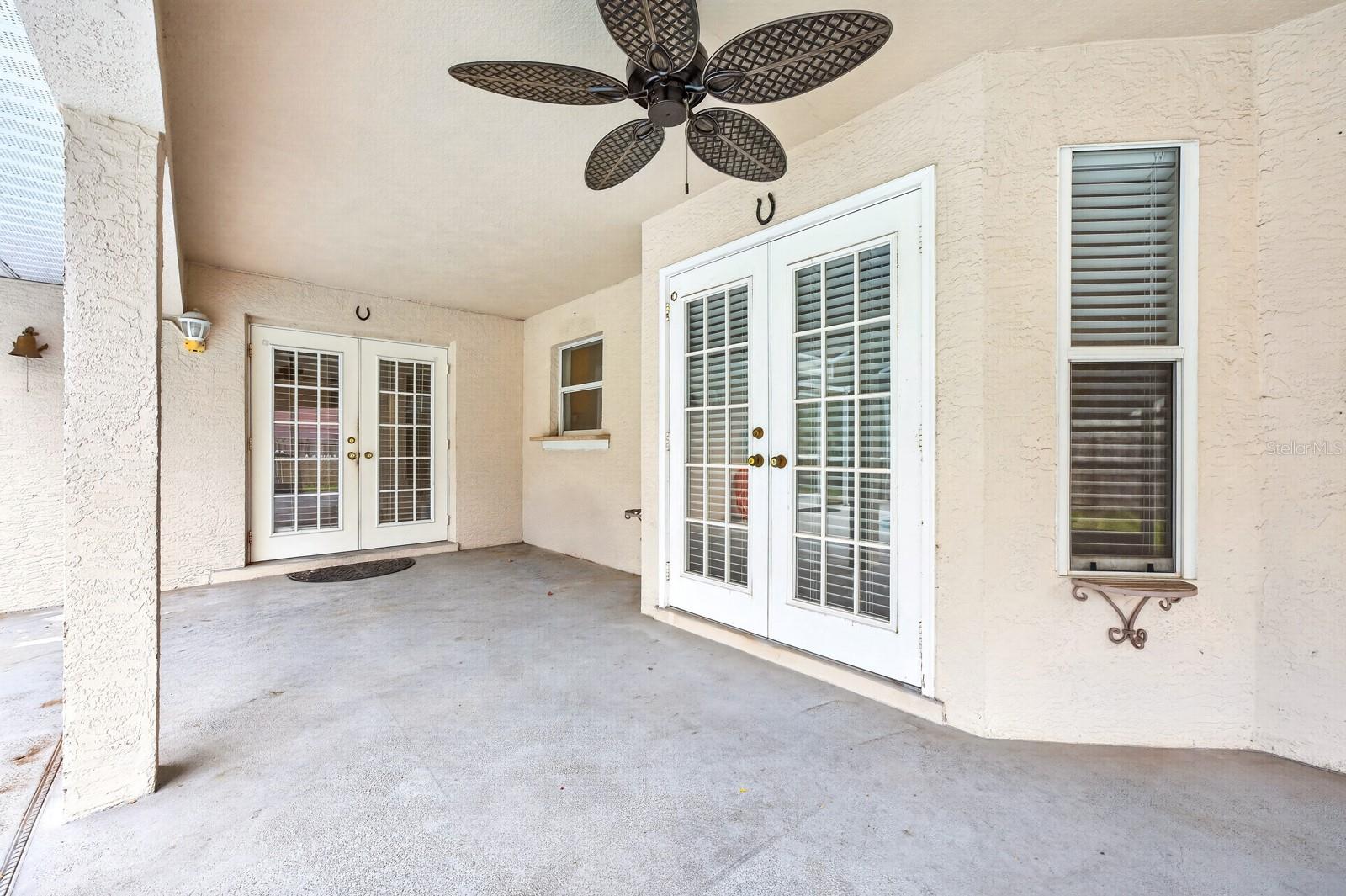 10126 SILVER BLUFF DR, LEESBURG, FL — photo 22