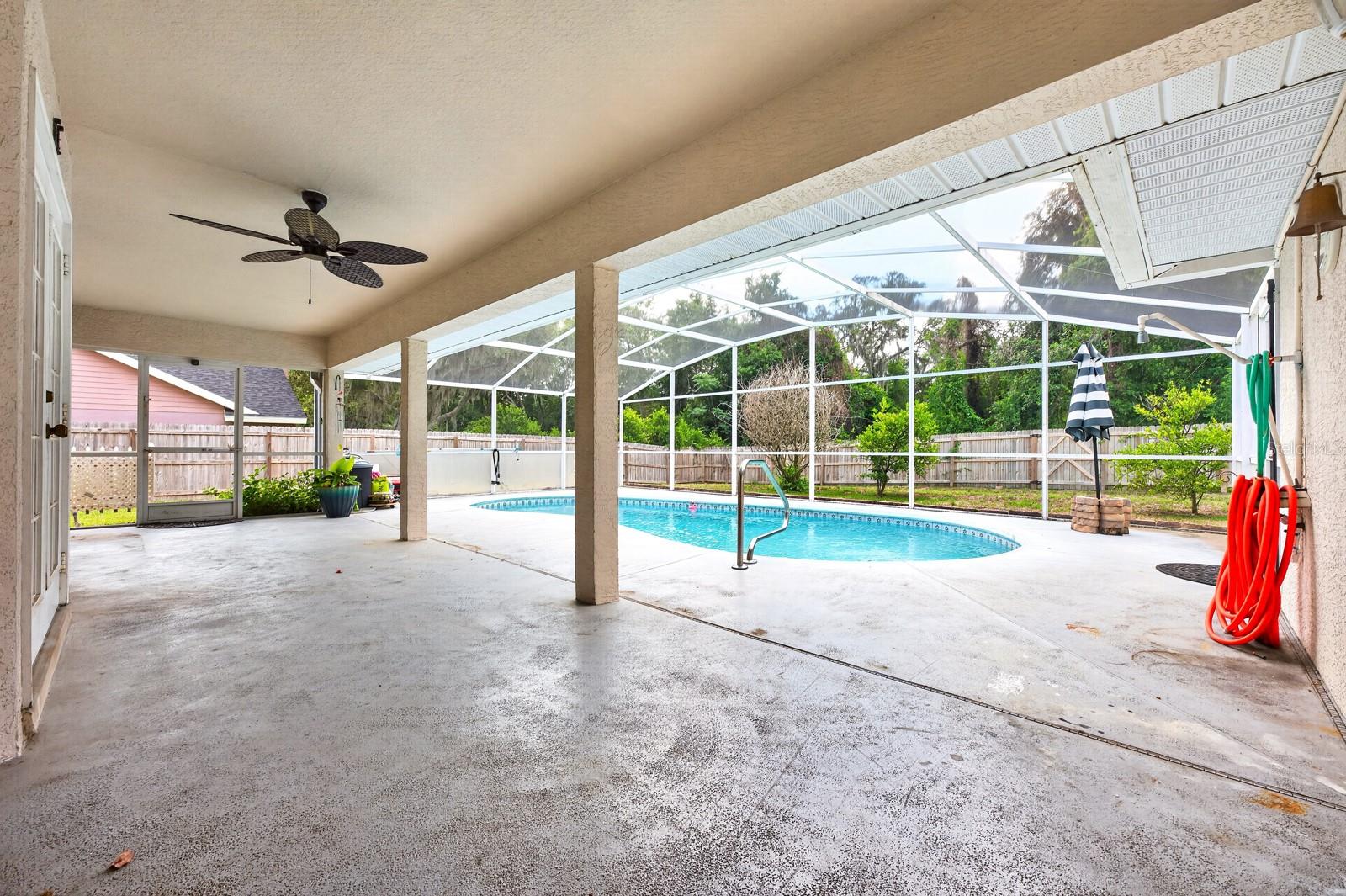 10126 SILVER BLUFF DR, LEESBURG, FL — photo 23