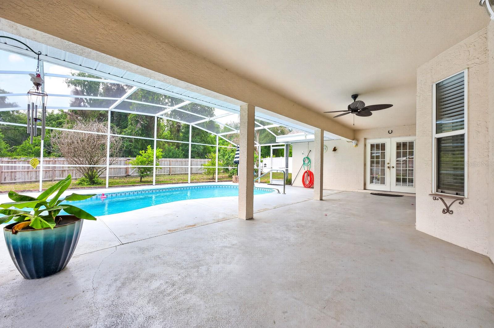 10126 SILVER BLUFF DR, LEESBURG, FL — photo 24