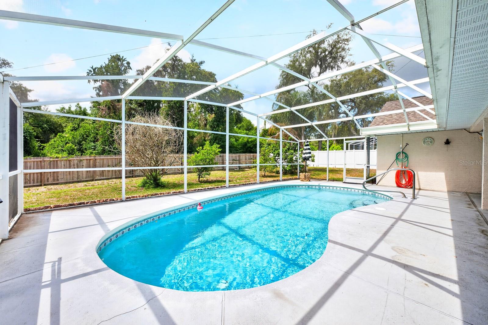 10126 SILVER BLUFF DR, LEESBURG, FL — photo 26