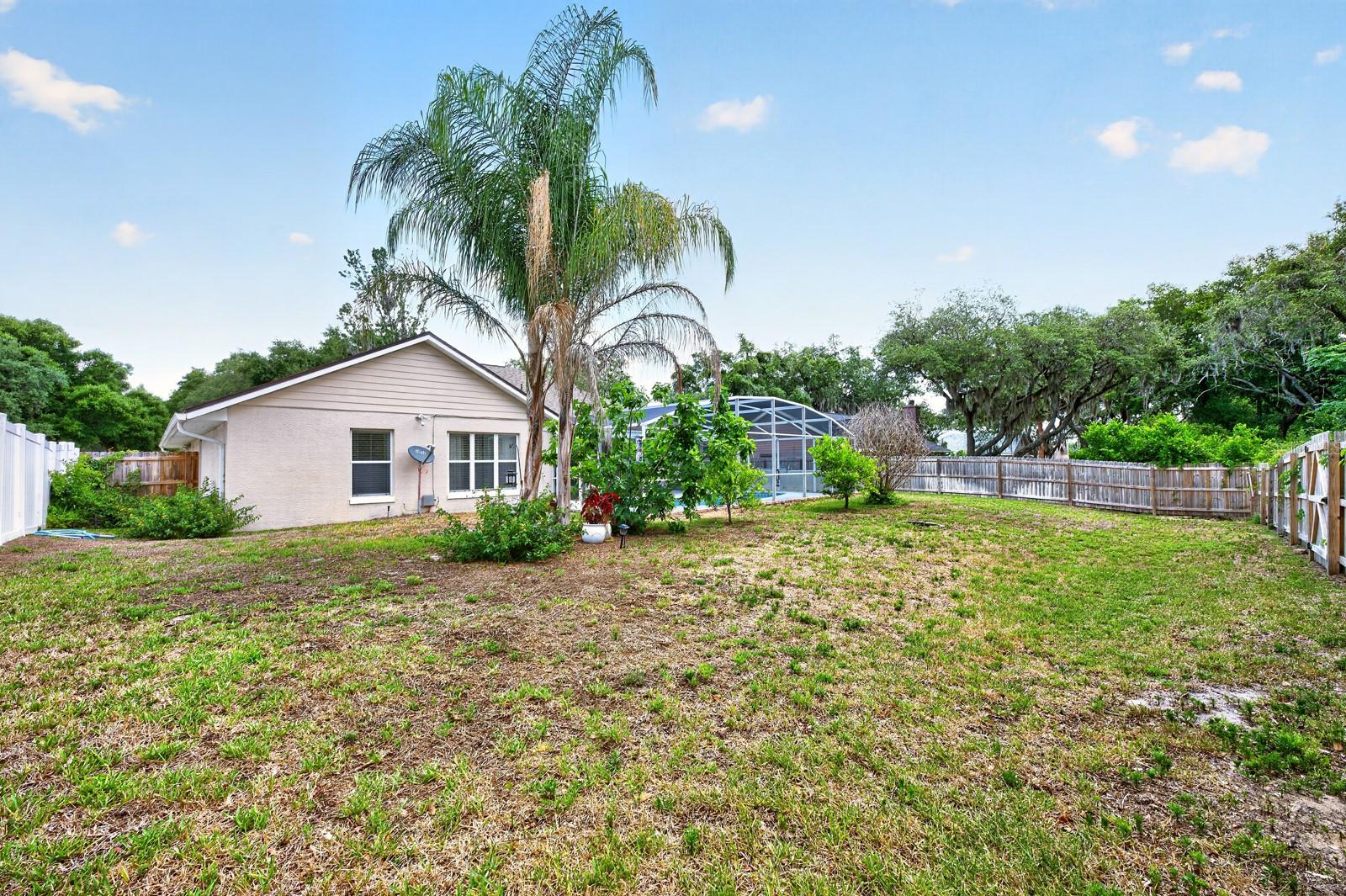 10126 SILVER BLUFF DR, LEESBURG, FL — photo 29