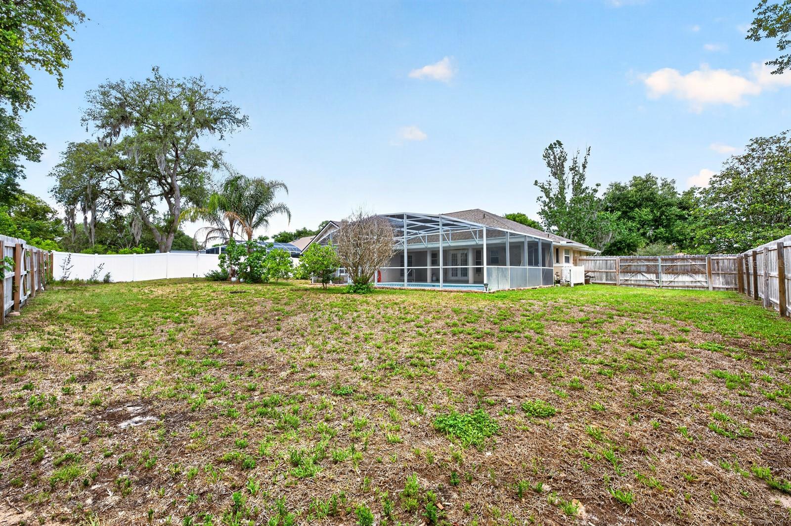 10126 SILVER BLUFF DR, LEESBURG, FL — photo 30