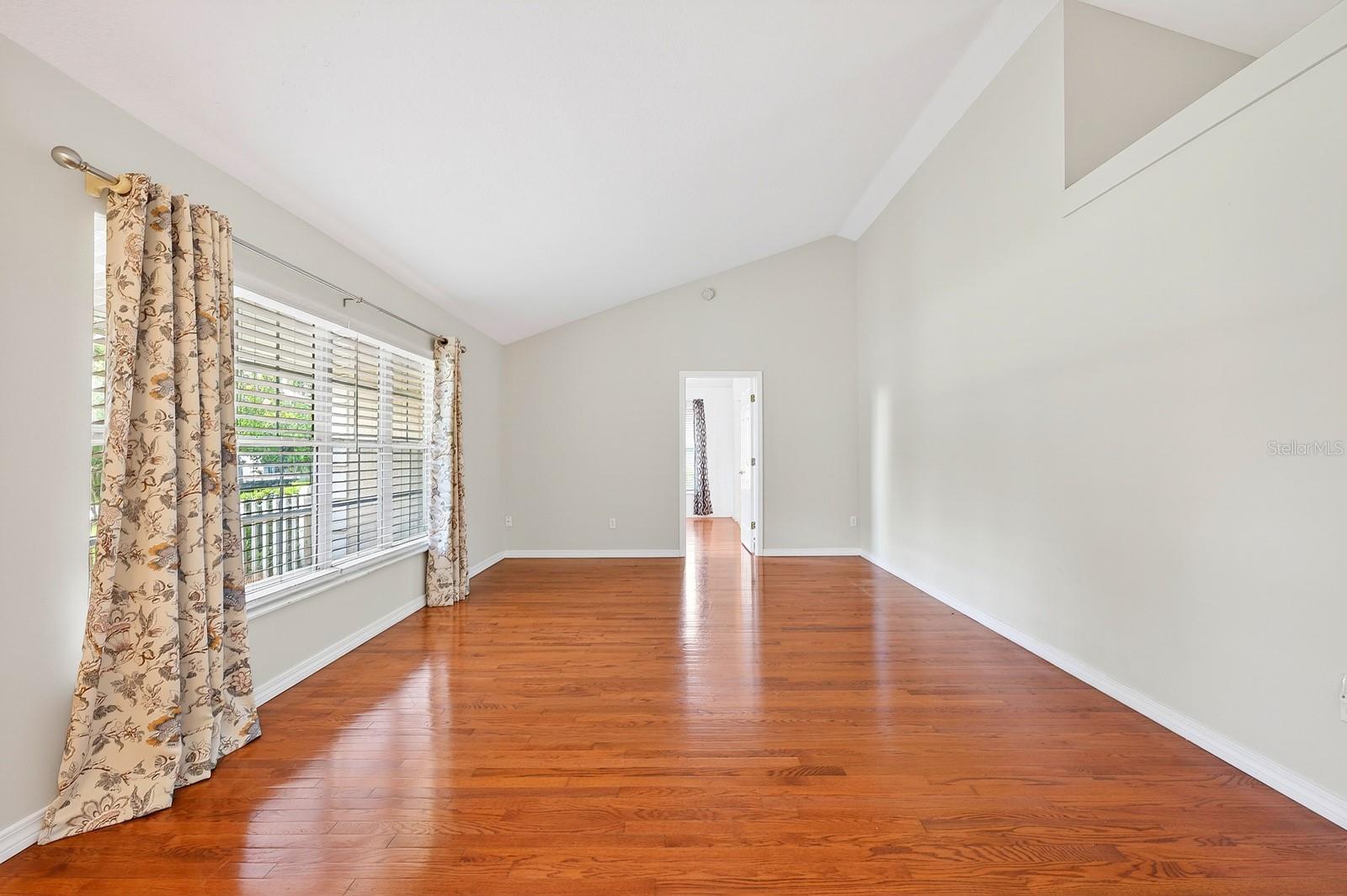 10126 SILVER BLUFF DR, LEESBURG, FL — photo 40