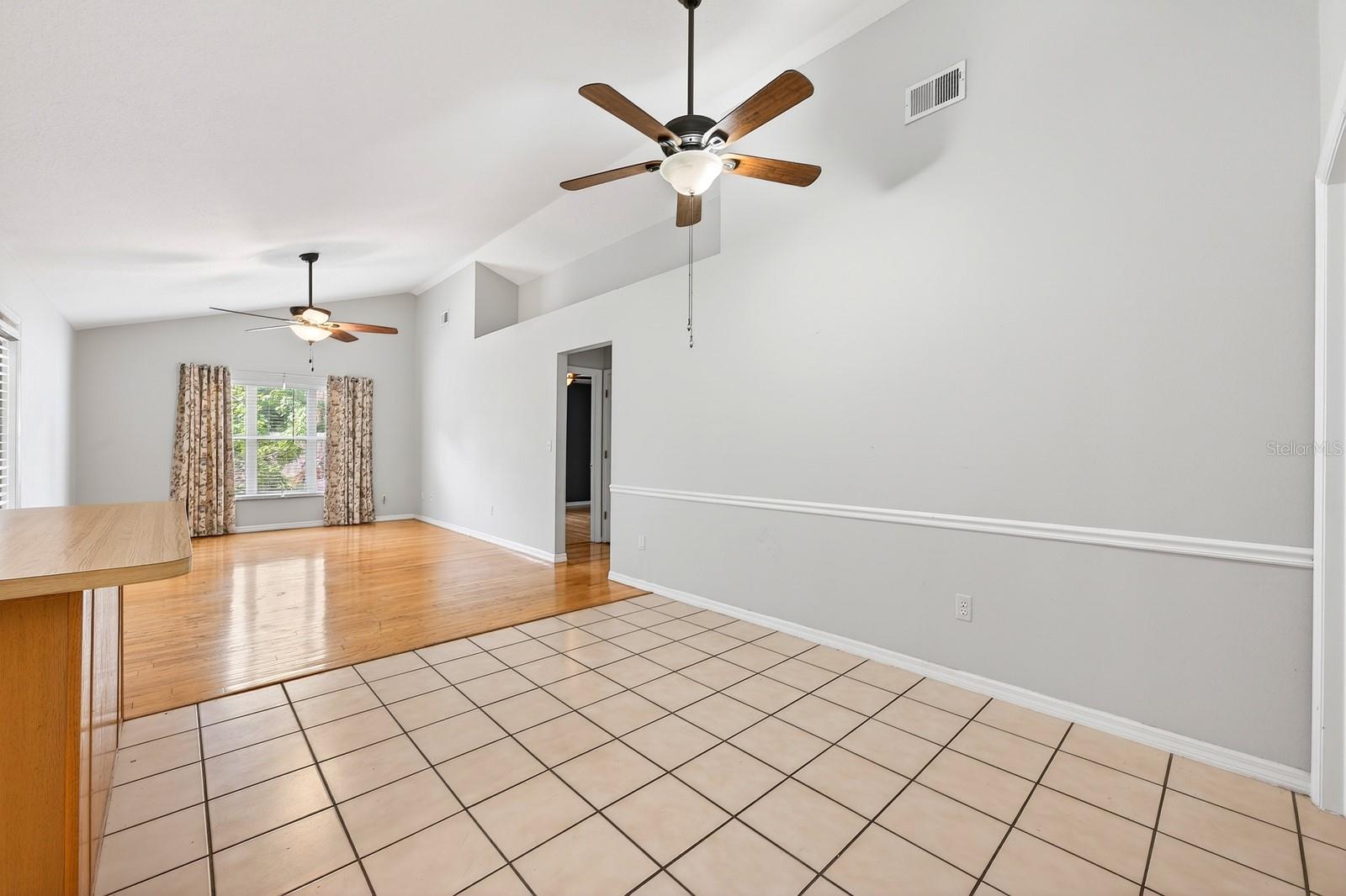 10126 SILVER BLUFF DR, LEESBURG, FL — photo 41