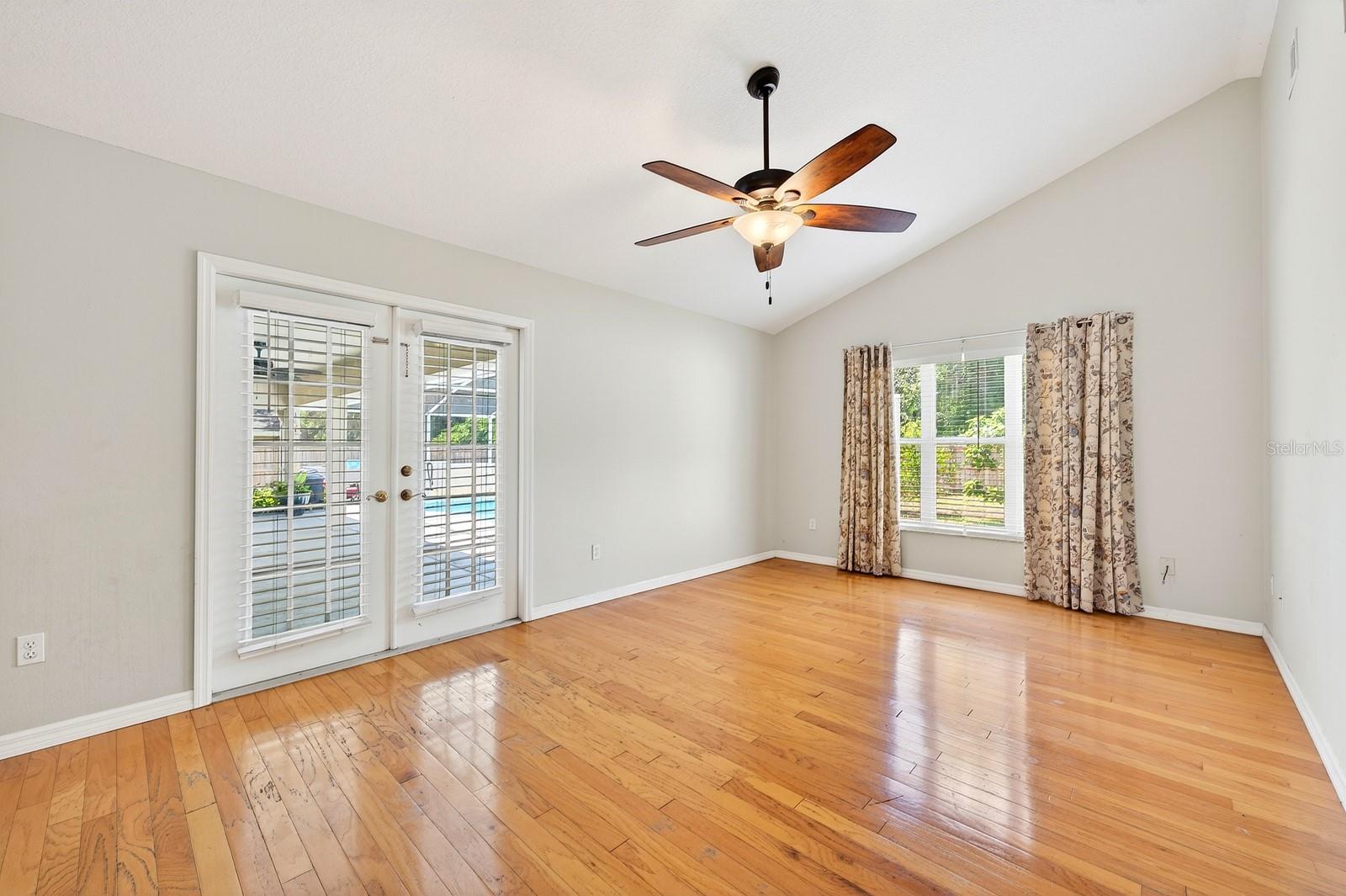 10126 SILVER BLUFF DR, LEESBURG, FL — photo 42