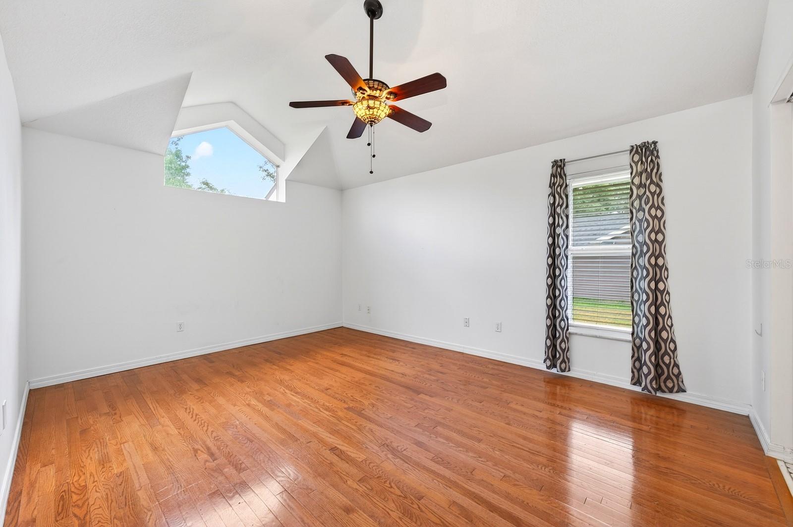 10126 SILVER BLUFF DR, LEESBURG, FL — photo 43