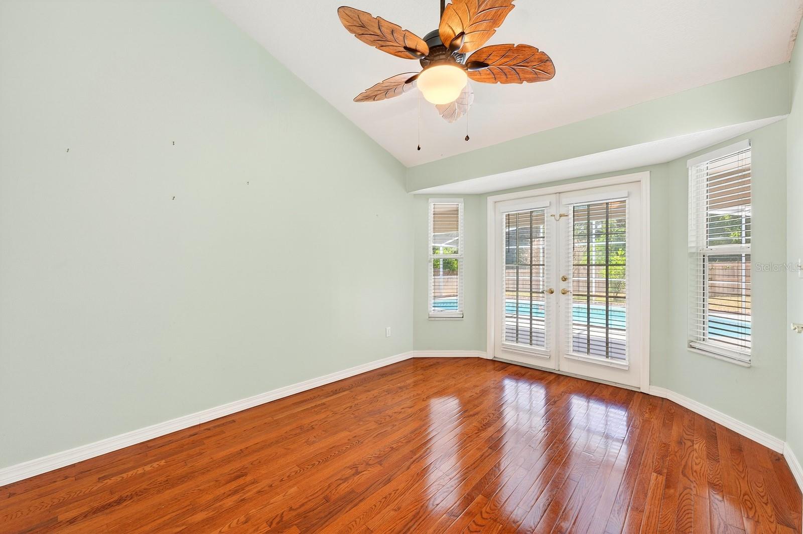 10126 SILVER BLUFF DR, LEESBURG, FL — photo 44